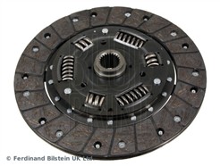 BLUE PRINT ADV183140