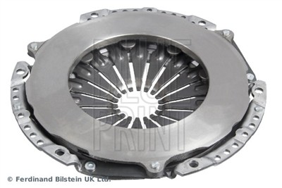 BLUE PRINT ADV183222N EAN: 5050063287905.