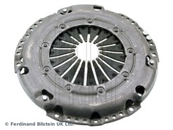 BLUE PRINT ADV183238N