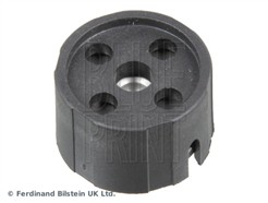 BLUE PRINT ADV183301