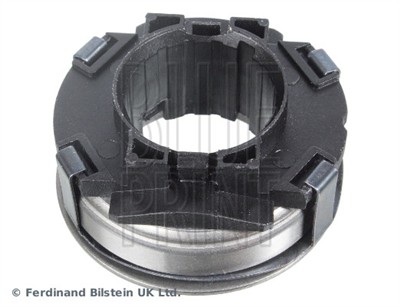 BLUE PRINT ADV183306 EAN: 5057746009915.