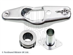 BLUE PRINT ADV183308