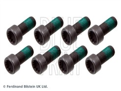 BLUE PRINT ADV183315