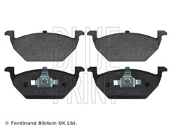 BLUE PRINT ADV184202