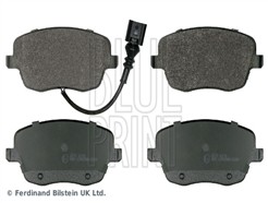 BLUE PRINT ADV184203