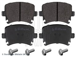 BLUE PRINT ADV184205