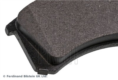 BLUE PRINT ADV184206 Číslo výrobce: D1017-7920. EAN: 5050063004502.