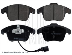 BLUE PRINT ADV184208