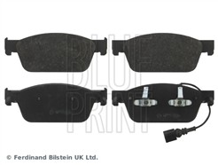 BLUE PRINT ADV1842100