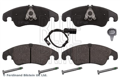 BLUE PRINT ADV184212 EAN: 5050063010336.