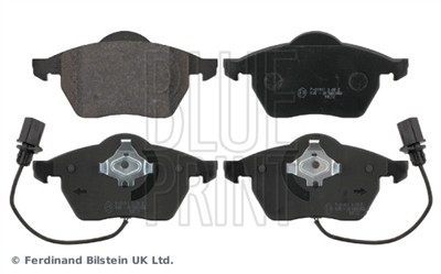 BLUE PRINT ADV184213 Číslo výrobce: D555CES-7434. EAN: 5050063008081.