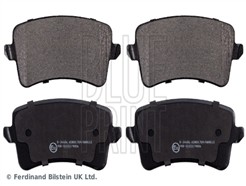 BLUE PRINT ADV184215