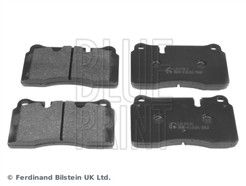 BLUE PRINT ADV184219