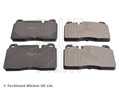 BLUE PRINT ADV184222 Číslo výrobce: D1663-8891. EAN: 5050063277517.