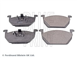 BLUE PRINT ADV184224