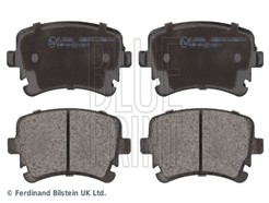 BLUE PRINT ADV184228