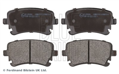 BLUE PRINT ADV184228 Číslo výrobce: D1018-7921. EAN: 5057746068424.