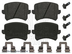 BLUE PRINT ADV184231