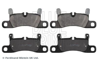 BLUE PRINT ADV184235 Číslo výrobce: 24721. EAN: 5057746068073.