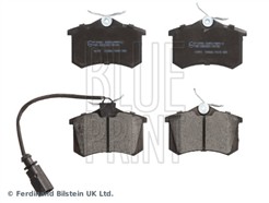 BLUE PRINT ADV184240