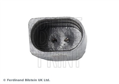 BLUE PRINT ADV184240 Číslo výrobce: 23516. EAN: 5057746074425.