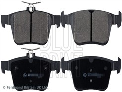 BLUE PRINT ADV184243