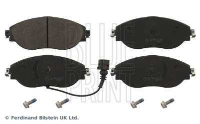 BLUE PRINT ADV184244 Číslo výrobce: D1633-8849. EAN: 5057746080808.
