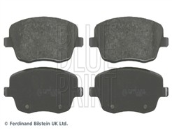 BLUE PRINT ADV184249