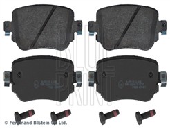 BLUE PRINT ADV184250