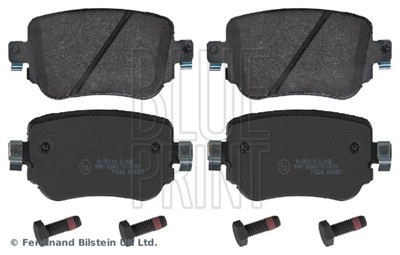 BLUE PRINT ADV184250 Číslo výrobce: D1779-9008. EAN: 5057746100407.