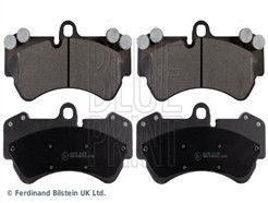 BLUE PRINT ADV184256