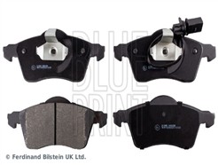 BLUE PRINT ADV184258