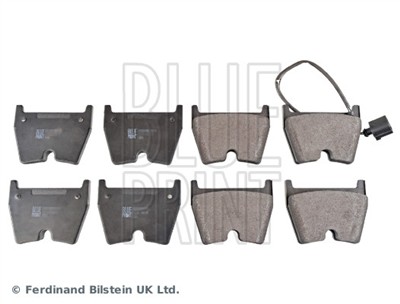 BLUE PRINT ADV184260 Číslo výrobce: D2099-9333. EAN: 5057746115876.