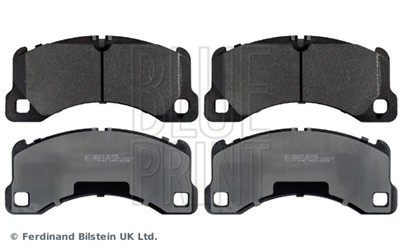 BLUE PRINT ADV184261 Číslo výrobce: D1349-8851. EAN: 5057746115821.