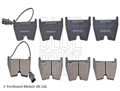 BLUE PRINT ADV184266