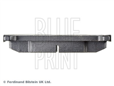 BLUE PRINT ADV184266 Číslo výrobce: D1029-8372. EAN: 5057746124885.