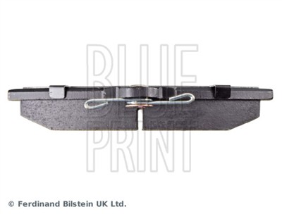 BLUE PRINT ADV184269 Číslo výrobce: D780-7648. EAN: 5057746129705.