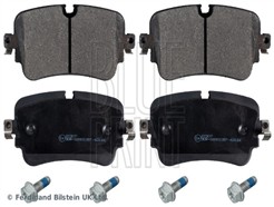 BLUE PRINT ADV184271