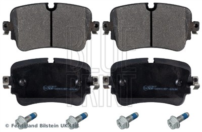 BLUE PRINT ADV184271 Číslo výrobce: D1895-9123. EAN: 5057746134242.