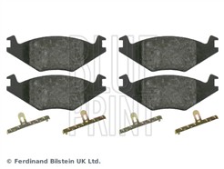 BLUE PRINT ADV184275