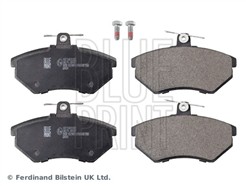 BLUE PRINT ADV184276