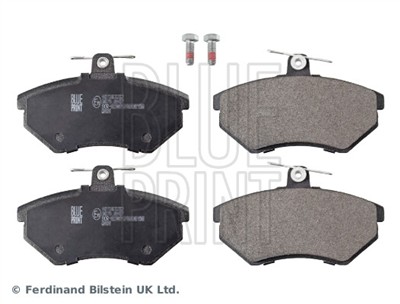 BLUE PRINT ADV184276 Číslo výrobce: D696-7570. EAN: 5057746146986.