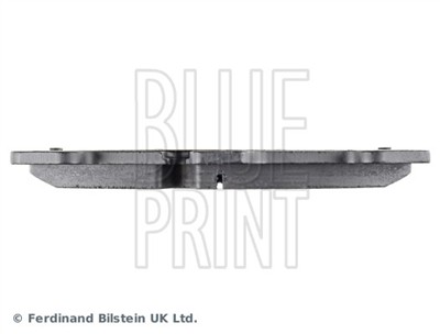 BLUE PRINT ADV184280 Číslo výrobce: D1130-8241. EAN: 5057746152475.