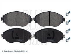 BLUE PRINT ADV184290