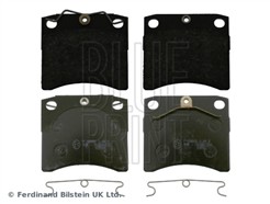 BLUE PRINT ADV184298