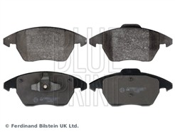 BLUE PRINT ADV184299