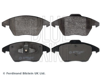 BLUE PRINT ADV184299 Číslo výrobce: D1319-8760. EAN: 5057746159771.