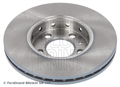 BLUE PRINT ADV184301 EAN: 5050063006261.