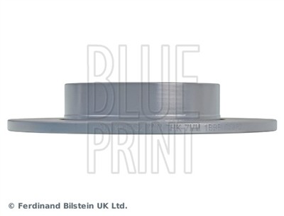 BLUE PRINT ADV184302 EAN: 5050063006278.