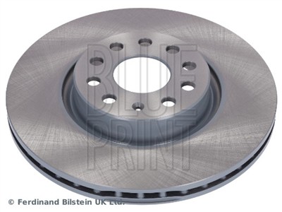 BLUE PRINT ADV184308 EAN: 5050063006339.